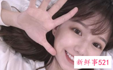 十二星座美术成绩排名