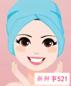 使用护肤品的顺序是什么样的