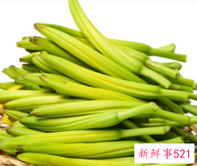 蒜苔会对身体不好吗