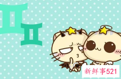 最会掌控男人的三大星座女