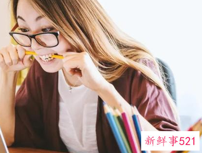 面试时要避免哪些雷区