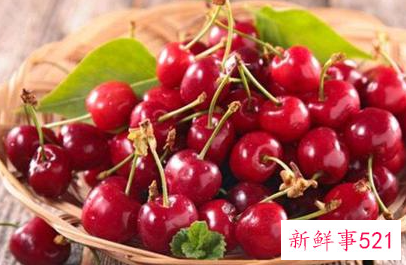 适合经期吃的水果