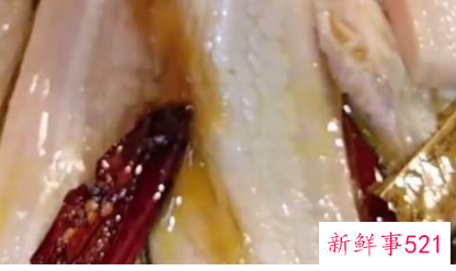 酱油焖五花肉怎么做好吃