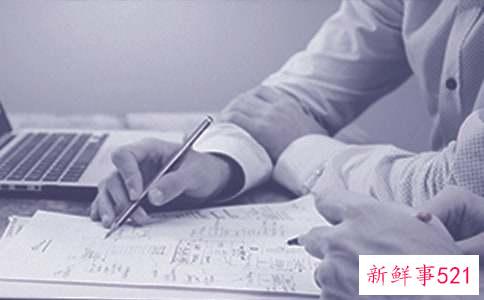 简短的工作计划和感想