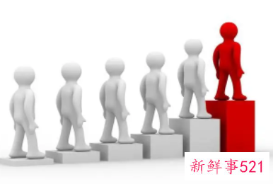 销售不是结束而是服务的开始