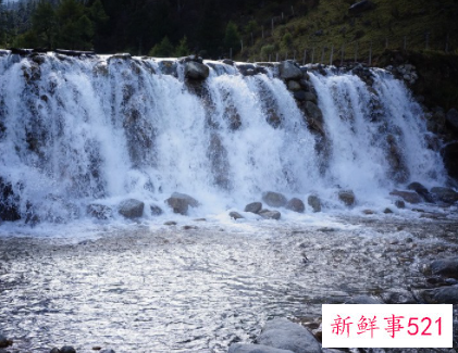 射手座2022运势好到爆