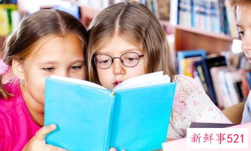 父母如何帮助孩子走出写作困境