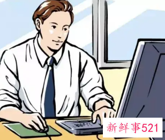 什么是执行方案