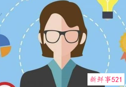 企业要如何留住员工