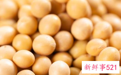 有哪些碱性食物和水果