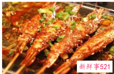 烧烤对女人有什么影响