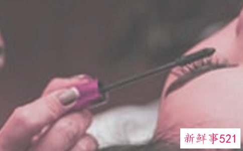 化妆禁忌有哪些