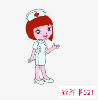 护士考核科室意见怎么写