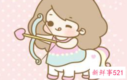 脾气最坏的星座女