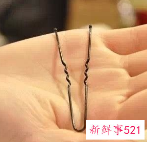 女生头发怎么编才好看