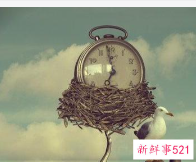 梦见被人砍了是什么意思