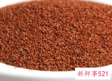 敷海藻面膜还需要贴面膜贴吗