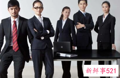 职场减压减负法则有哪些