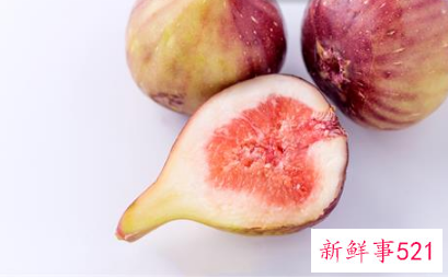 治疗痔疮最有效的偏方