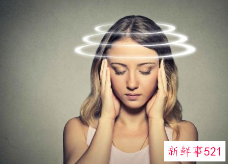 喝绿茶有益健康