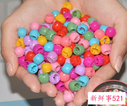 如何培养手脑协调小高手