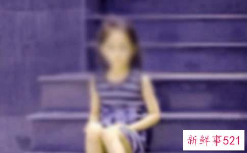 梦见下雨一定生女孩吗