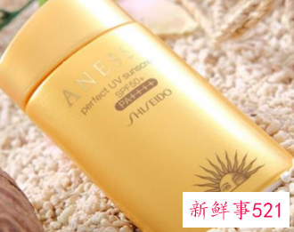 化学防晒霜对皮肤有伤害吗