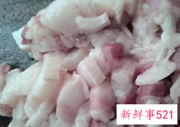 酱油焖五花肉怎么做好吃