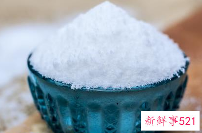 有哪些碱性食物和水果