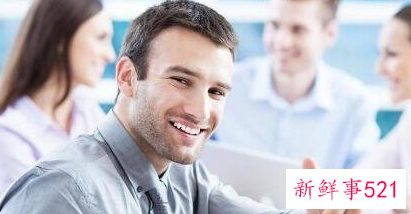 职场减压减负法则有哪些