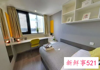 屋子太热干燥怎么办