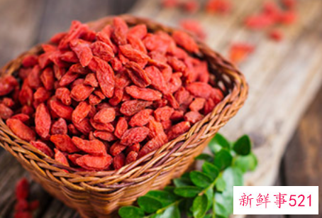 十二星座的智商和情商排名