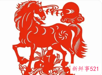 虎年什么生肖最旺