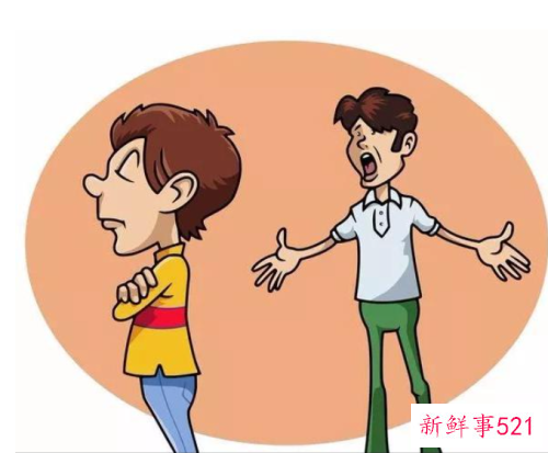 家长如何正确教育孩子的方法