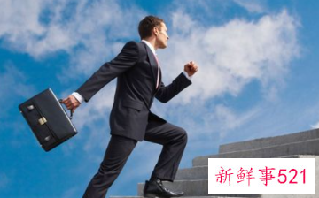 简历中核心竞争力怎么写