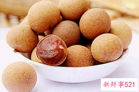 适合经期吃的水果