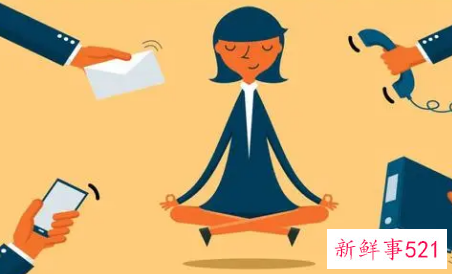 如何调节情绪呢