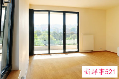 房屋评估鉴定收费标准