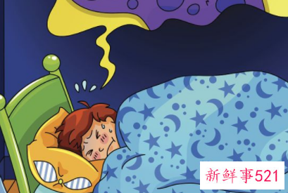 做梦梦见自己捡钱是什么意思