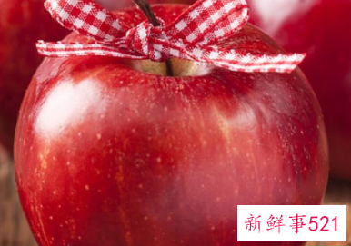 12月24日送什么礼物