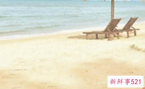 炎热夏季如何才能打造健康红润好肌肤