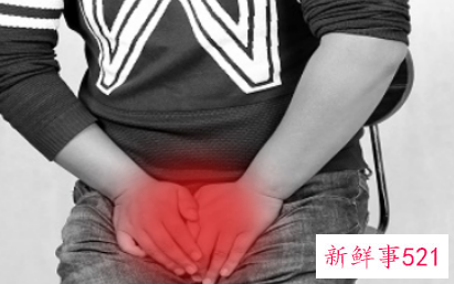 前列腺炎可以自愈吗