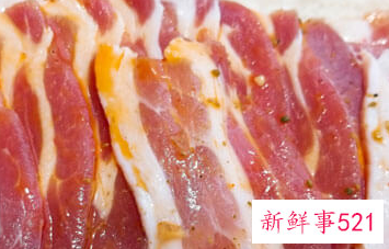 酱油焖五花肉怎么做好吃