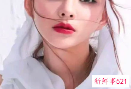 如何保持面部圆润饱满