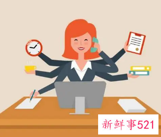 工作总结期望怎么写