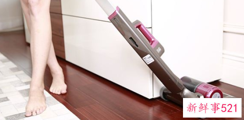 梦见收拾家是什么意思