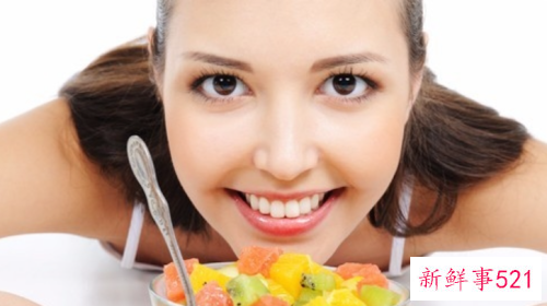 美白淡痘印最简单的方法