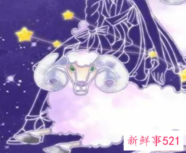 白羊座女孩这样做丈夫会照顾你的生活