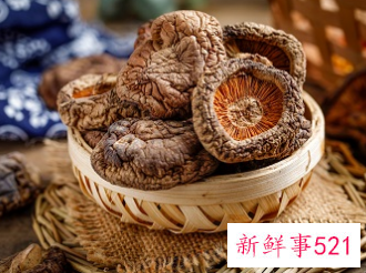 什么蘑菇对癌症好