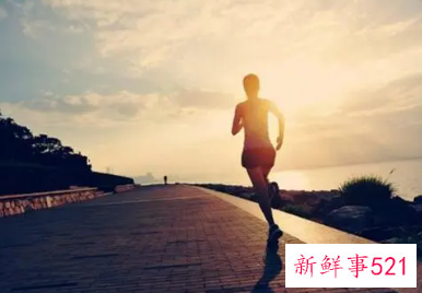 跑步不出汗可以减肥吗